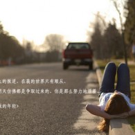 ܼŶǮԥ֦Ļ